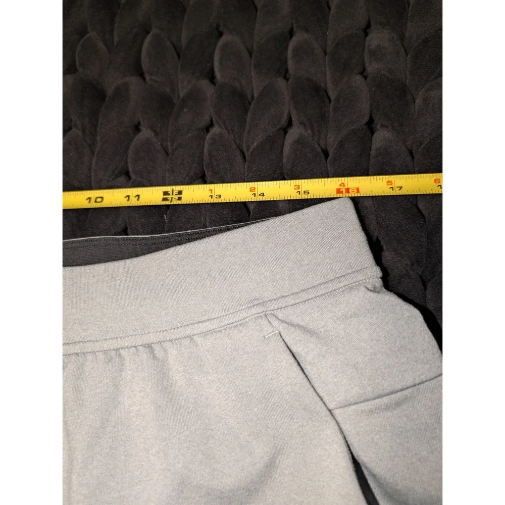 lululemon athletica lululemon women